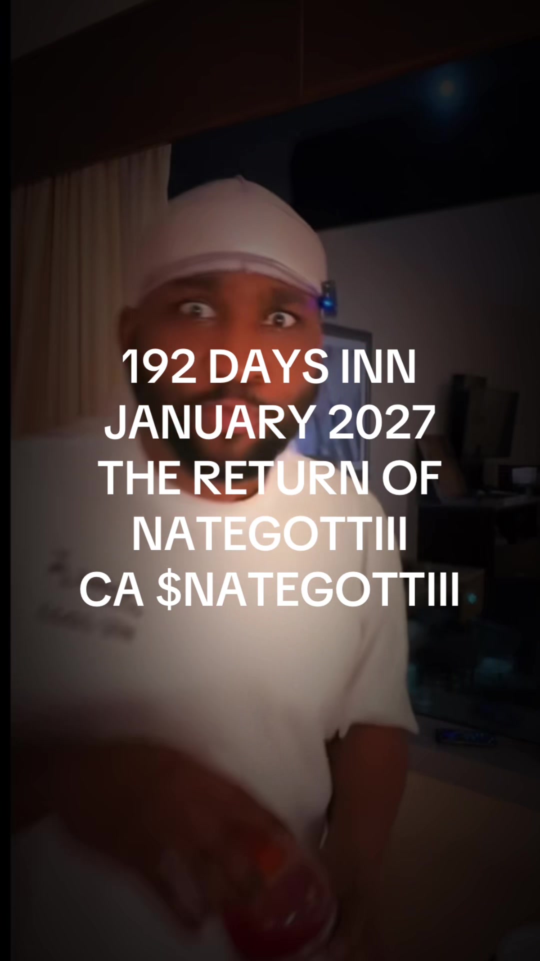 @nategotclips777#TEAMNATE