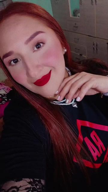 @Yohengry Arraiz