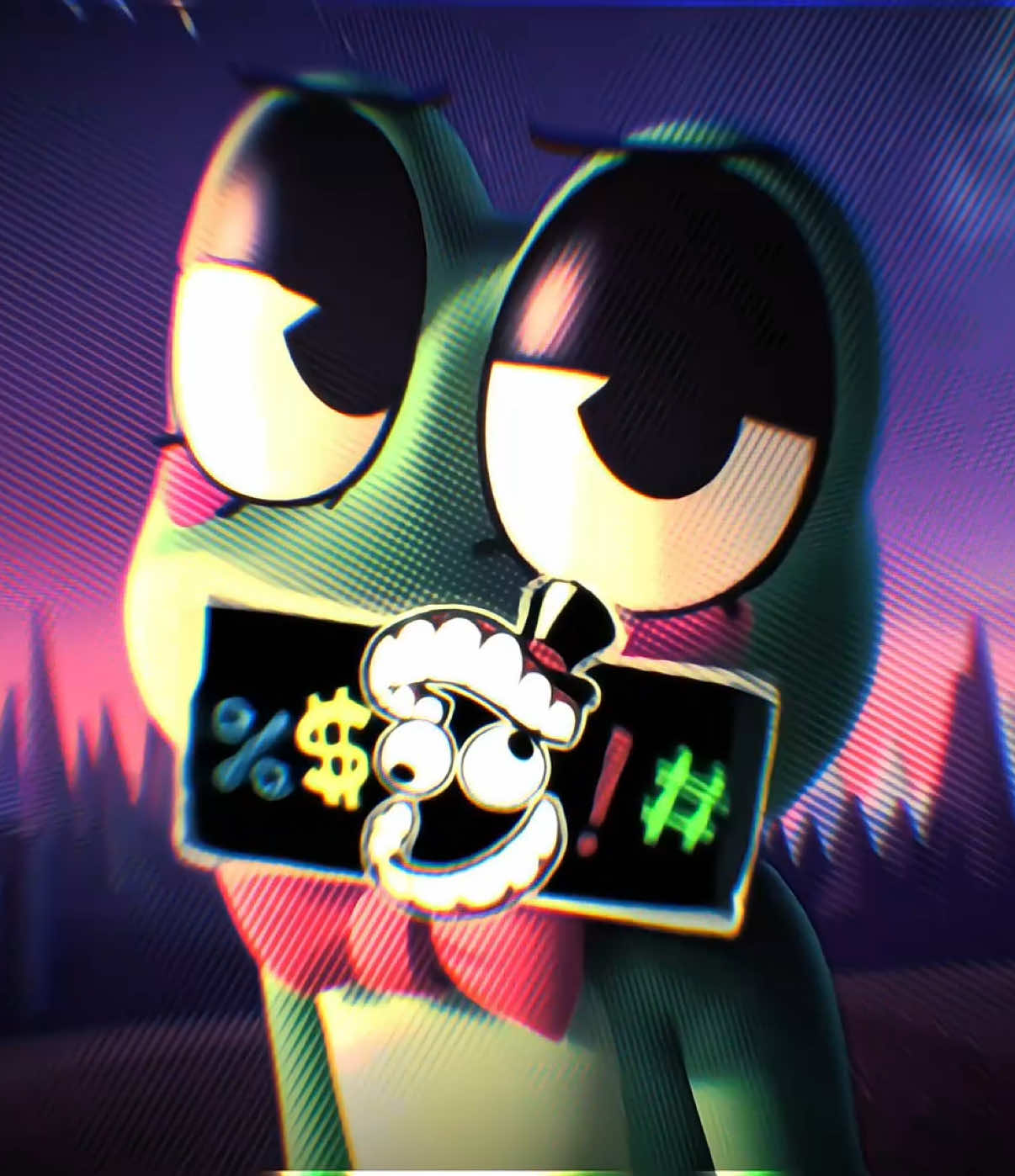 @๐ฐ๐ฑ๐.๐๐ฏ๐ฏโ