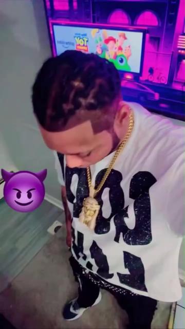 @Badboybobby6