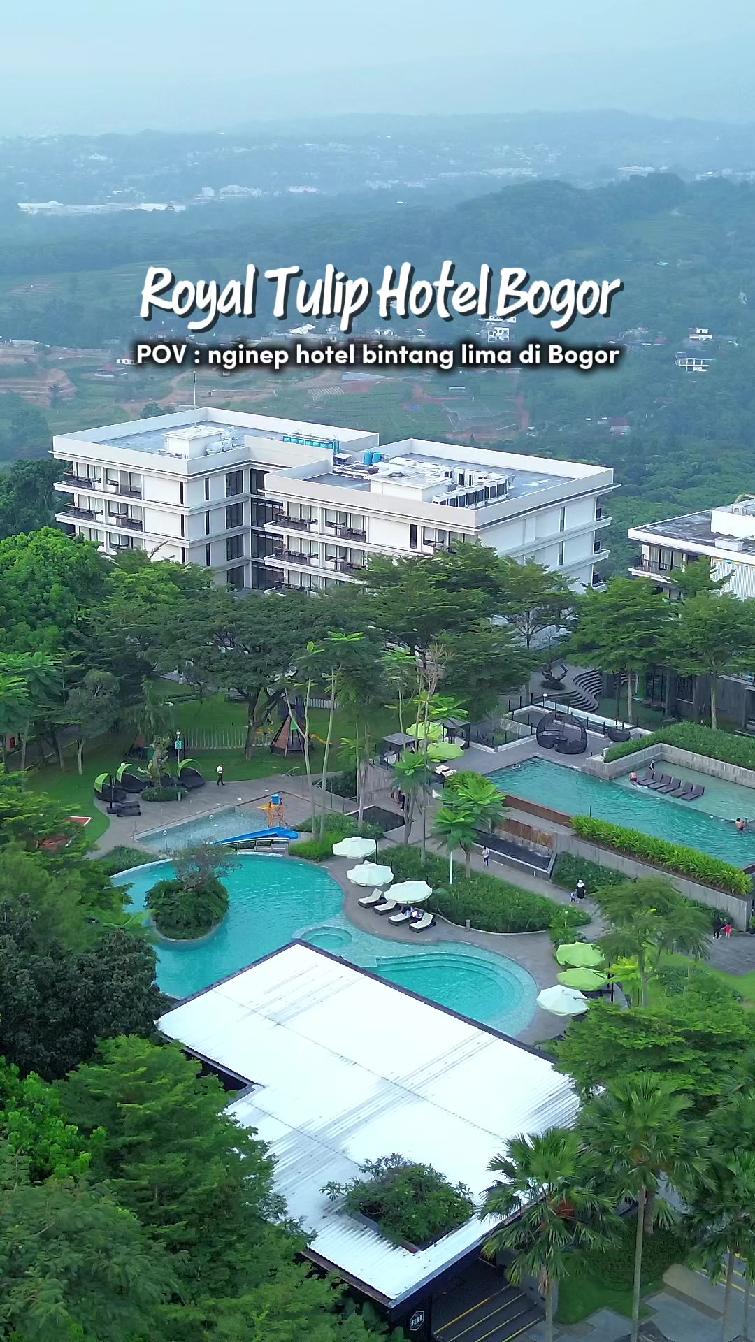 @nugi.hasiholan