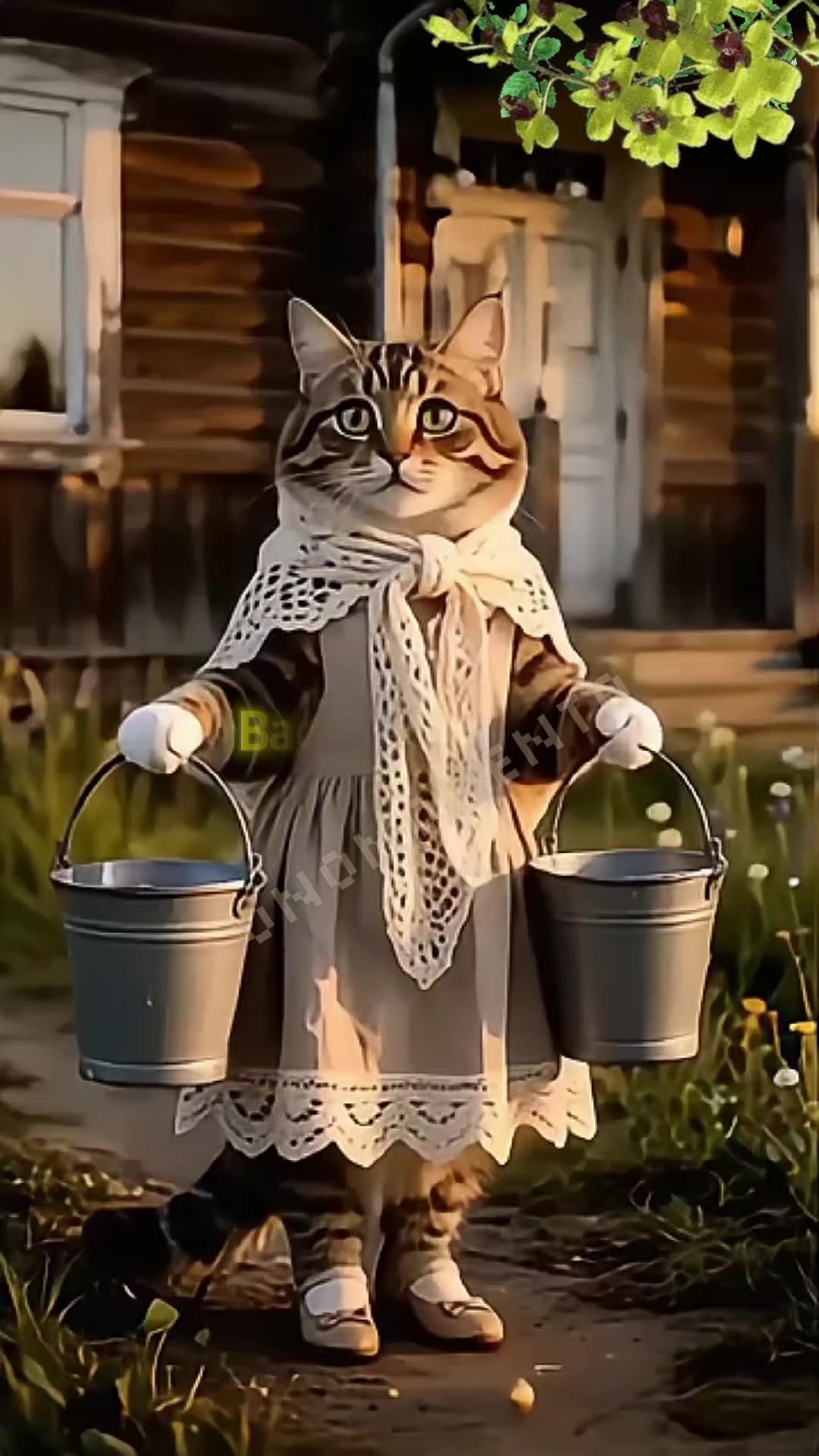 @оноМоменто