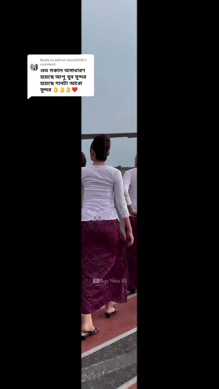 @লেলিন মিয়া