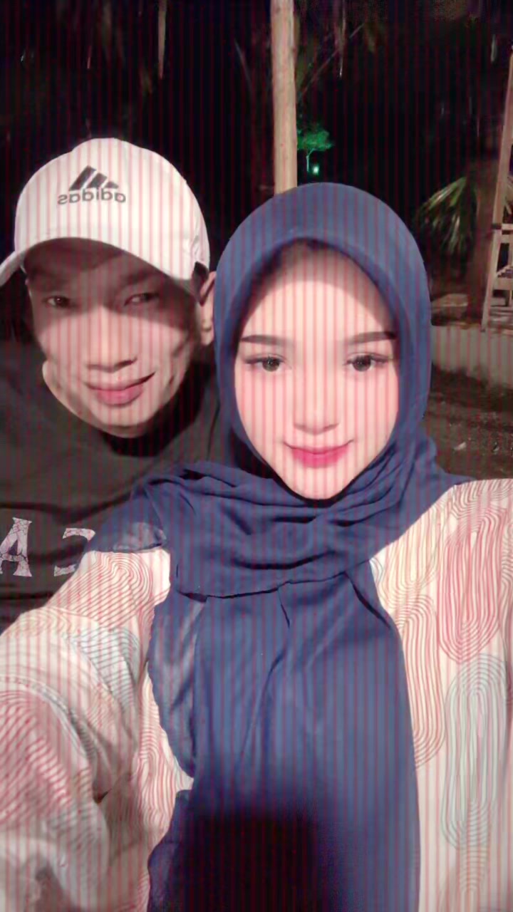 @irfani putri lubis