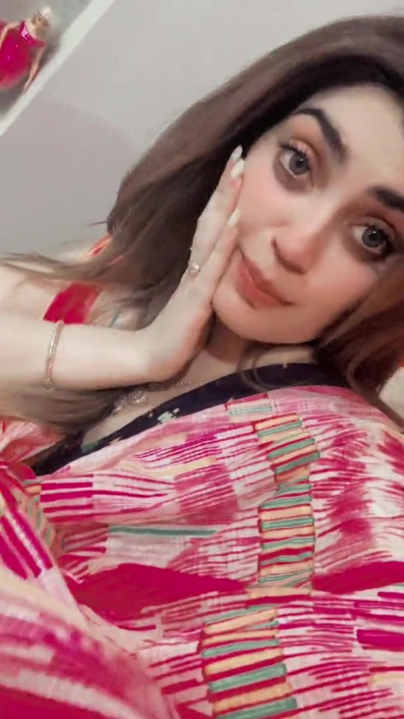 @ایڈووکیٹ مارایا