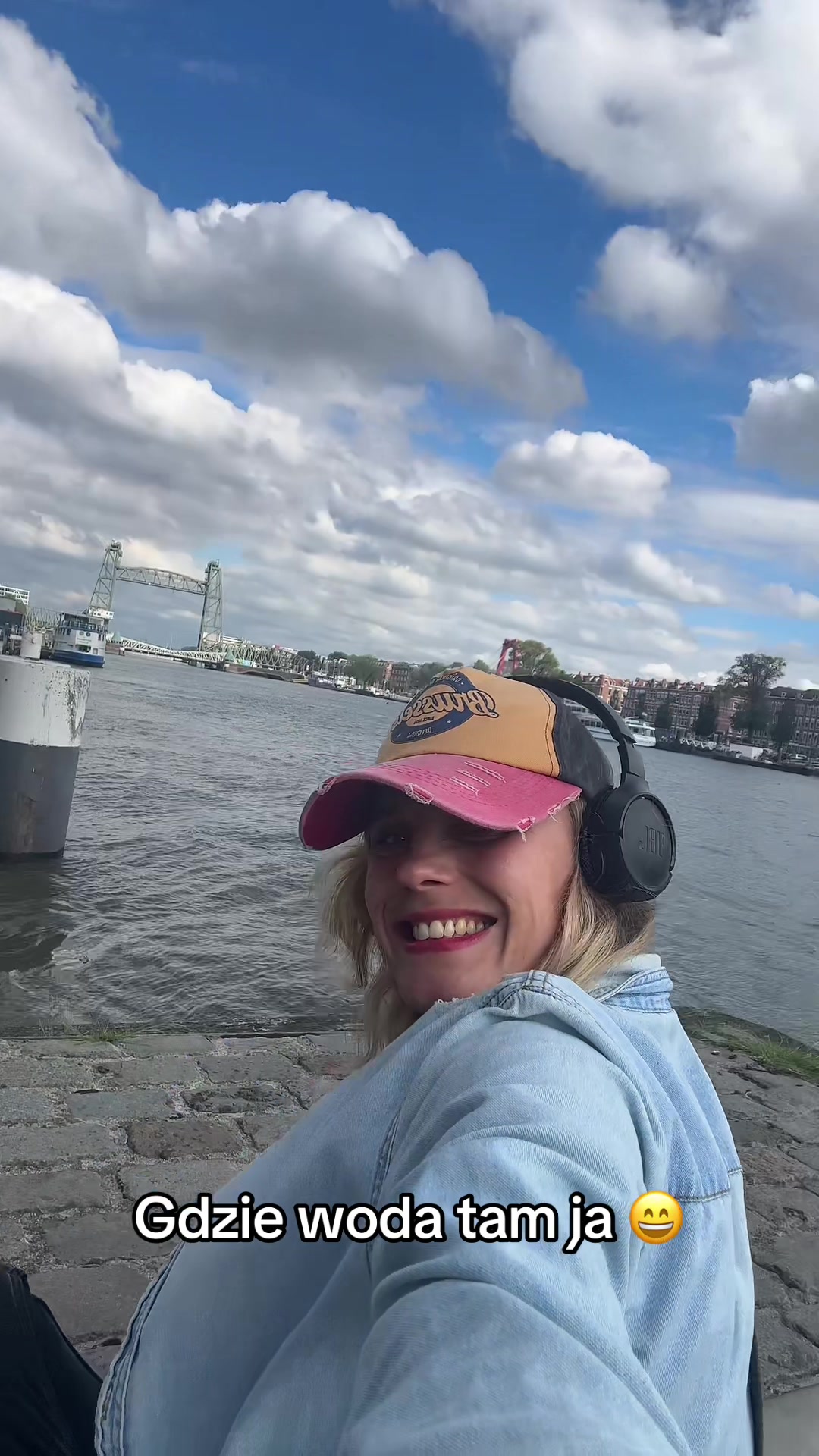 @Magdalena Orłowska