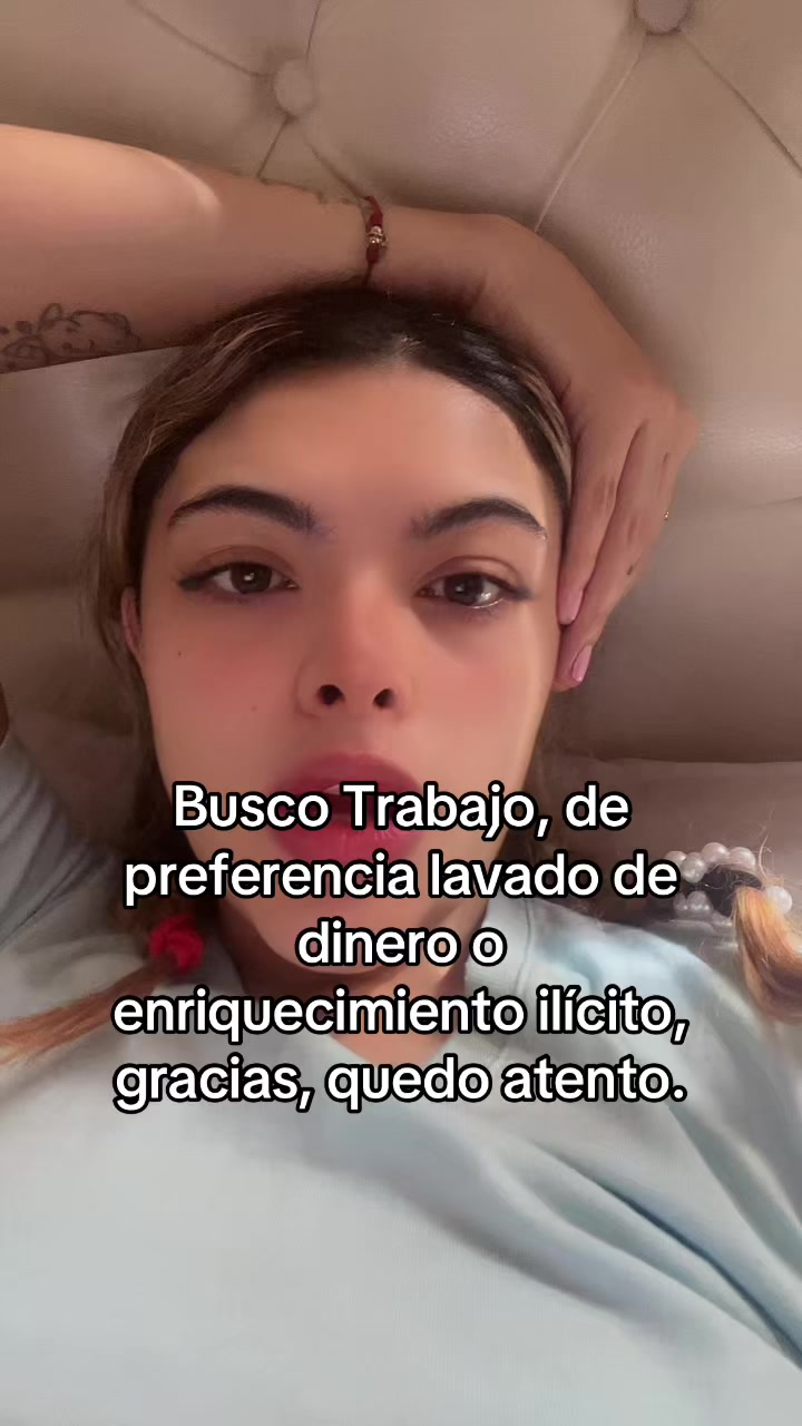 @marci