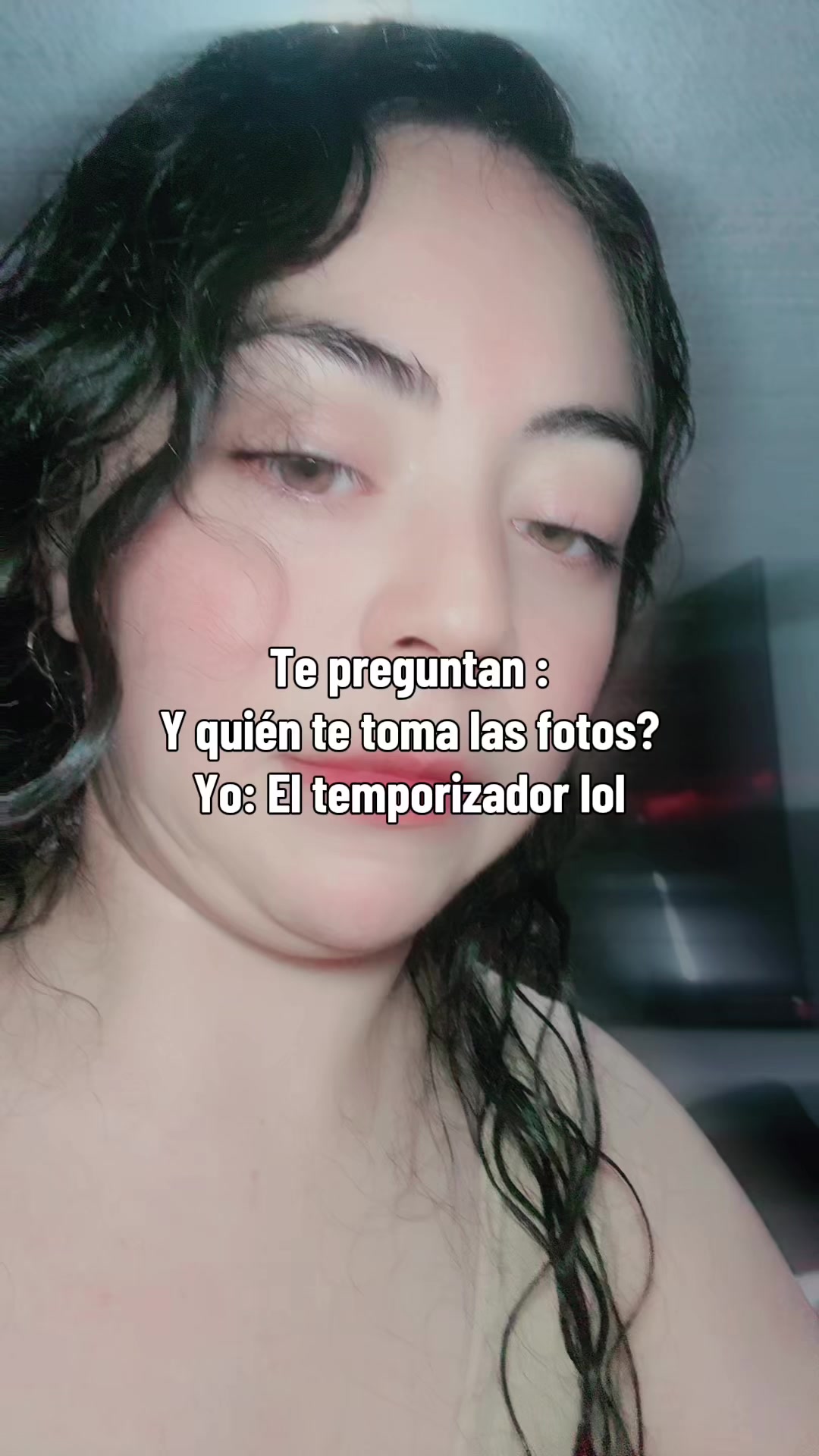 @Ze Mag