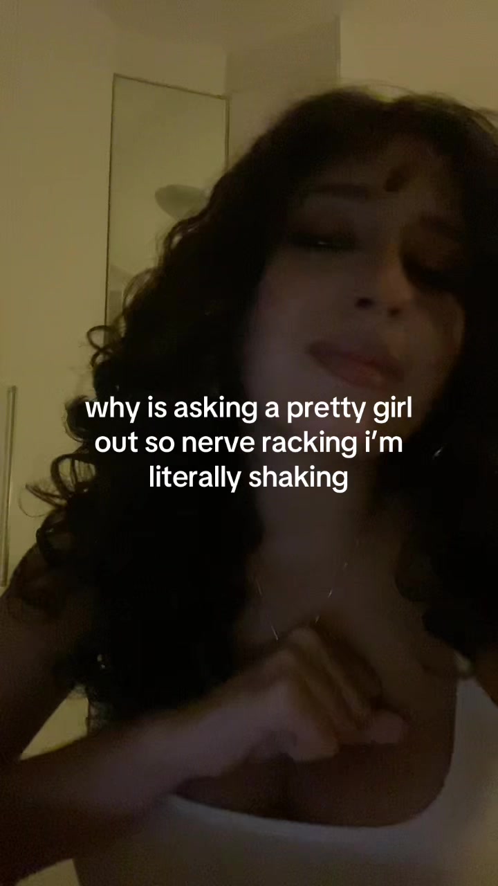 @malu
