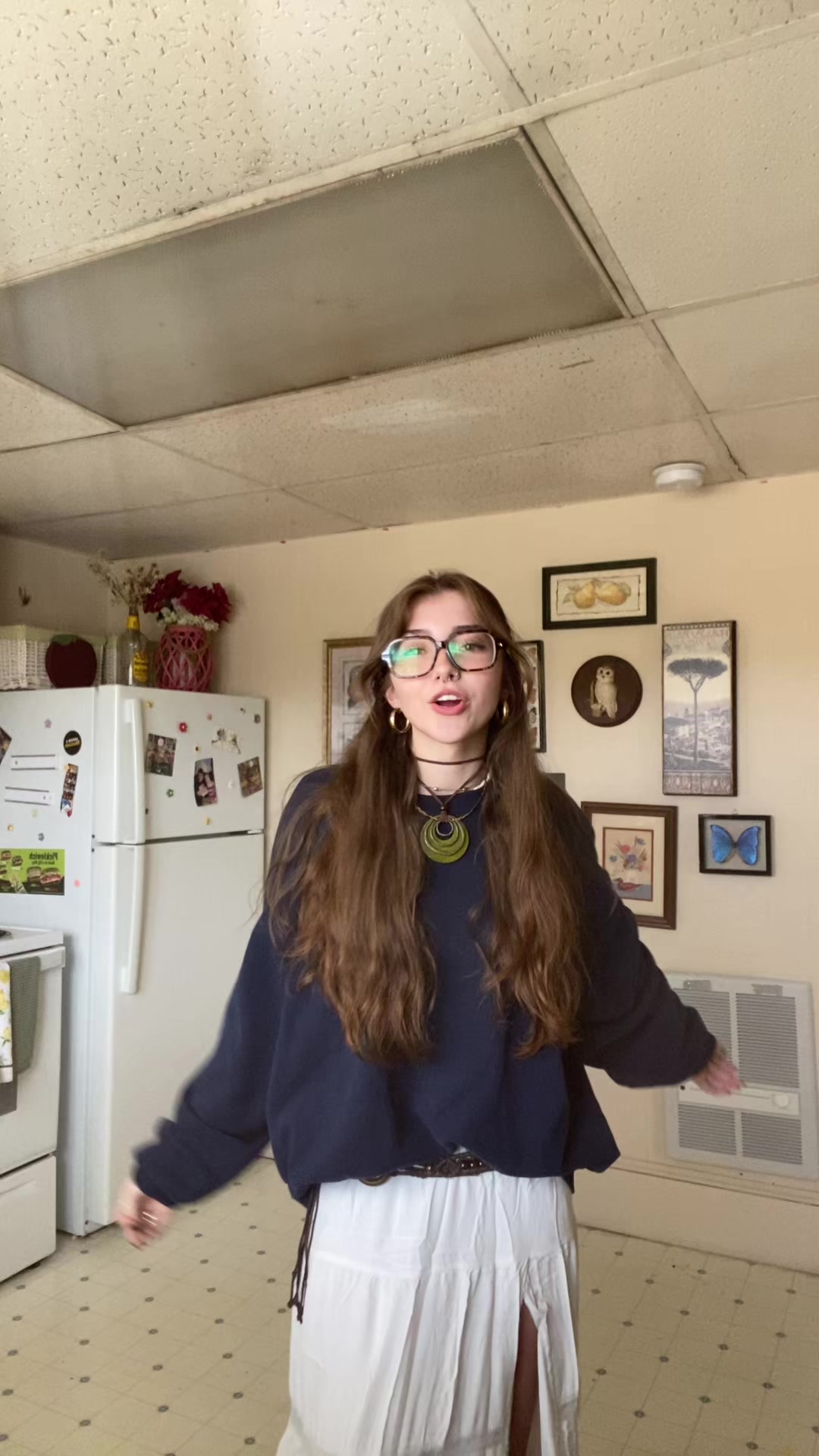 @vanna🤟