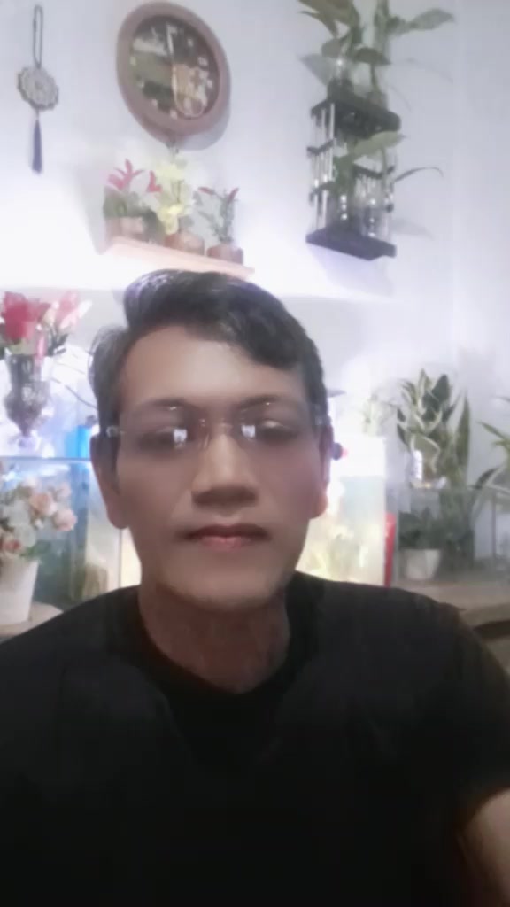 @Bang iwan s