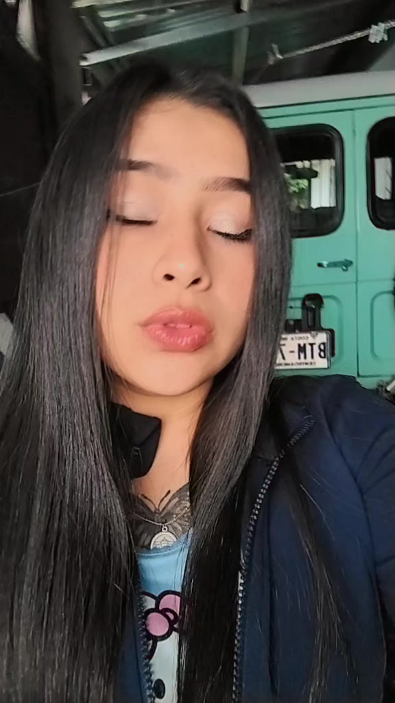 @Lupita maria ❤️