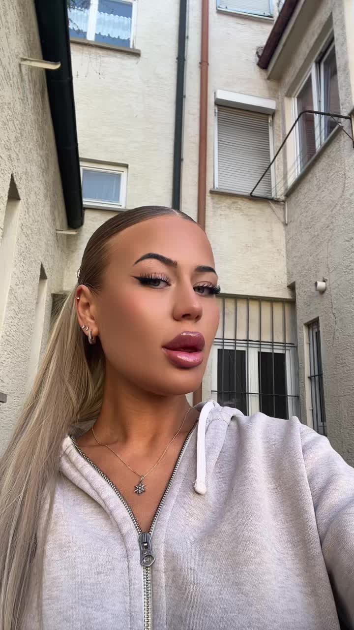 @G