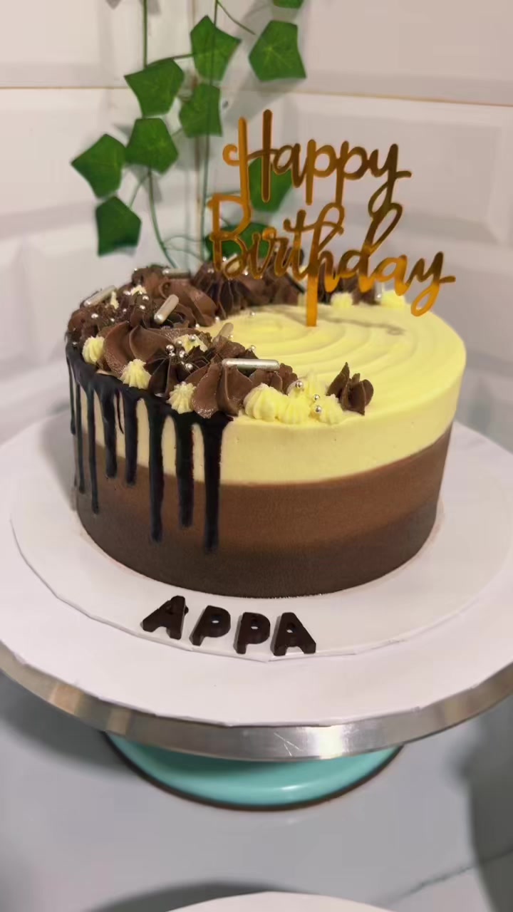 @nizhacakenbake
