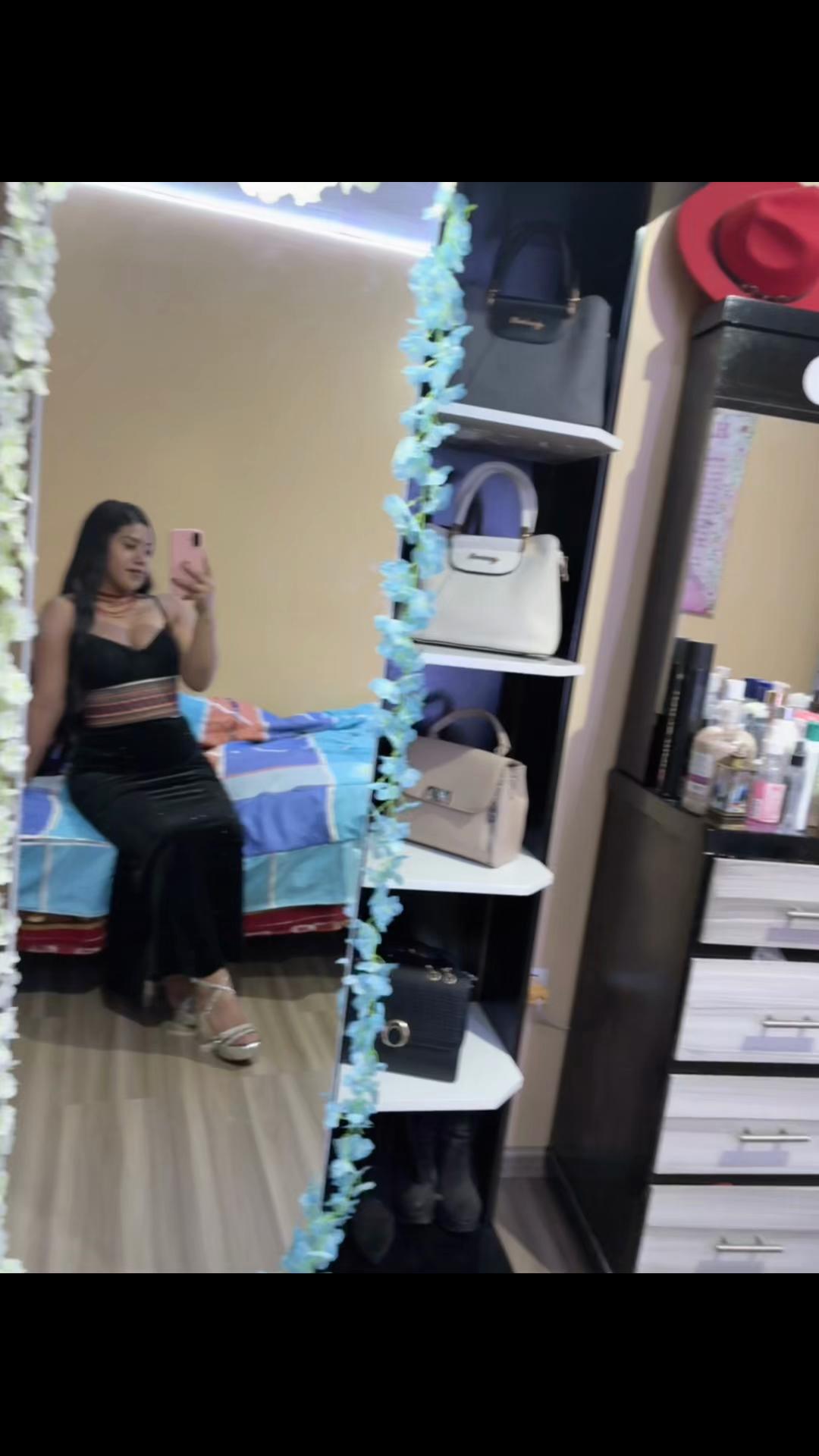 @❤𝓣𝓪𝓽𝔂🦋