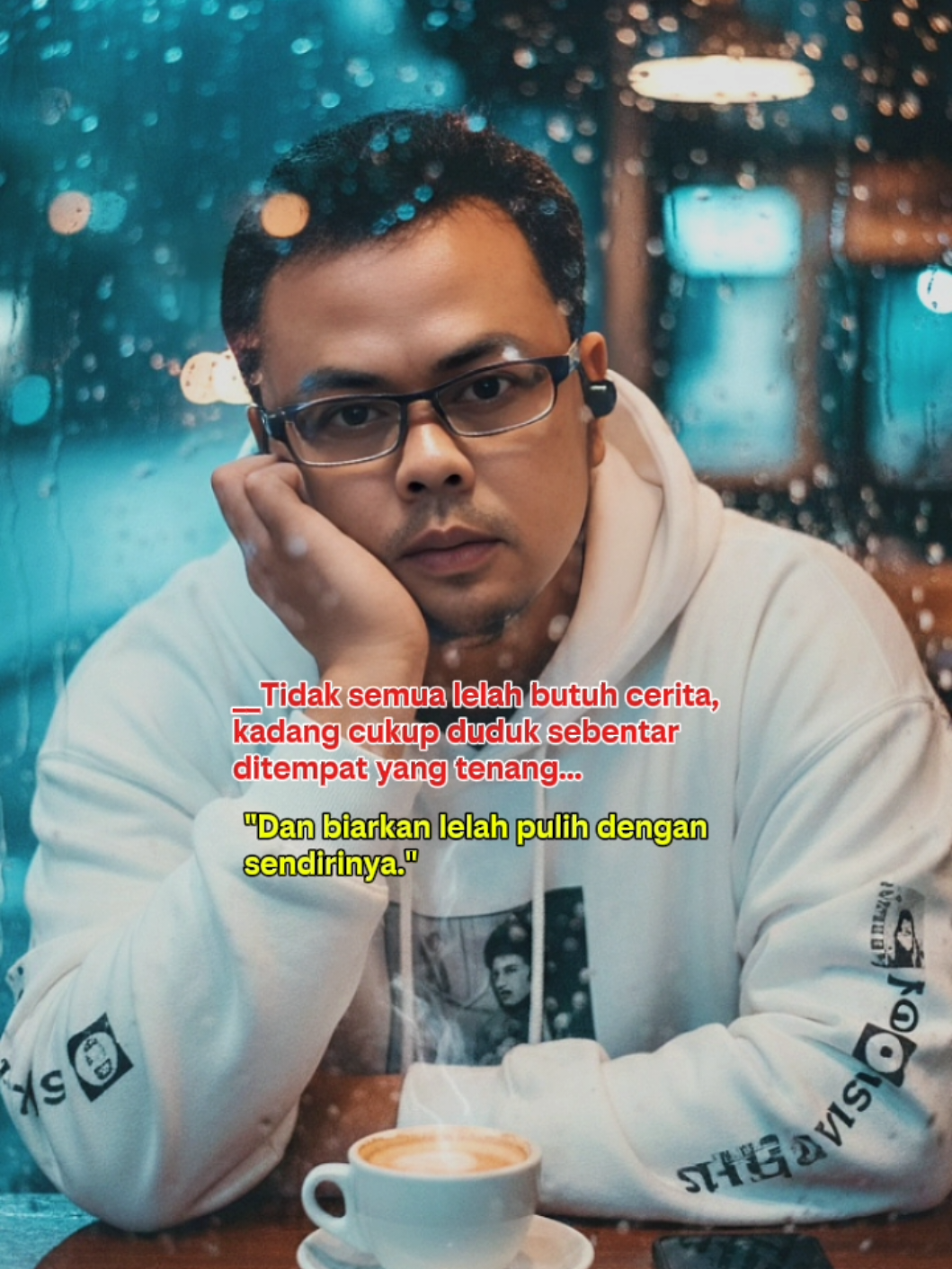 @๐๐ฆ๐ค๐ฆ๐ ๐๐๐๐๐