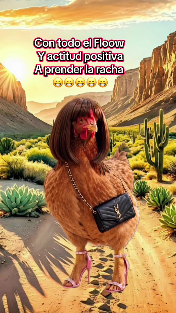 @🕷️Yaneth-13💵🐯🤠