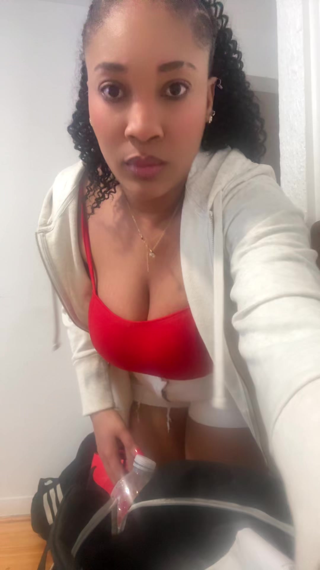 @babygirl19957