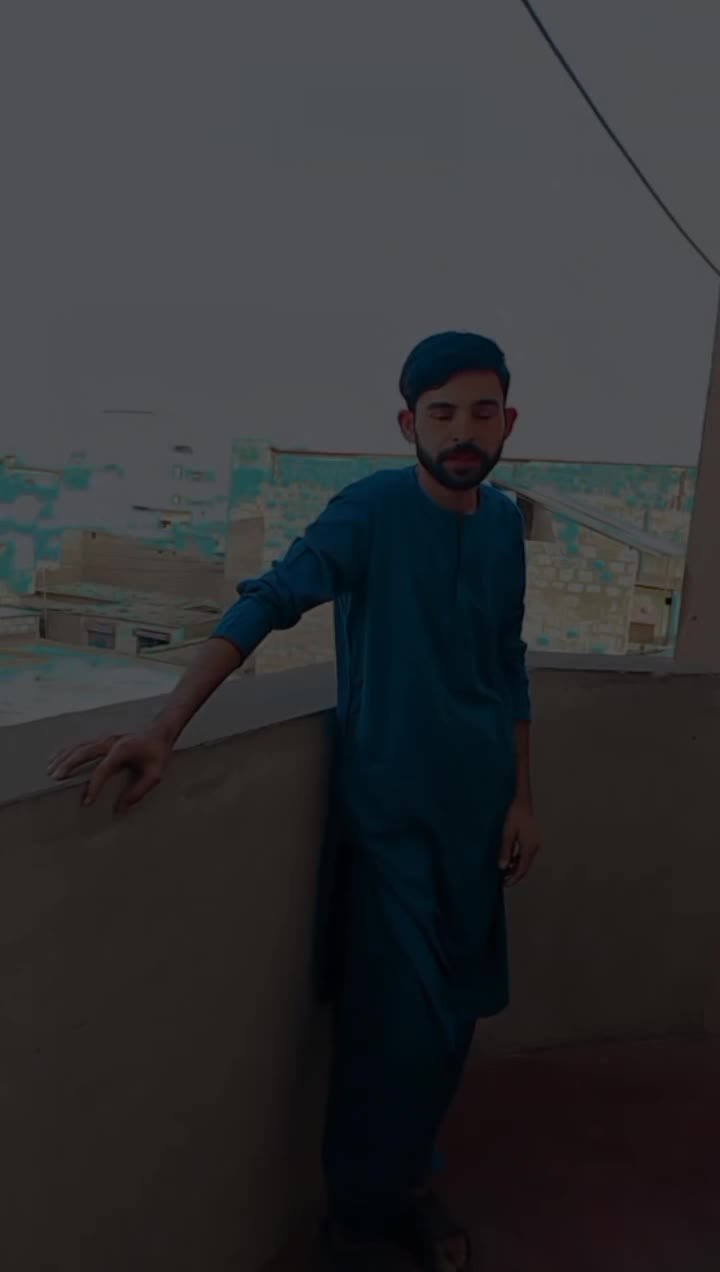 @Mirani Saif ALi