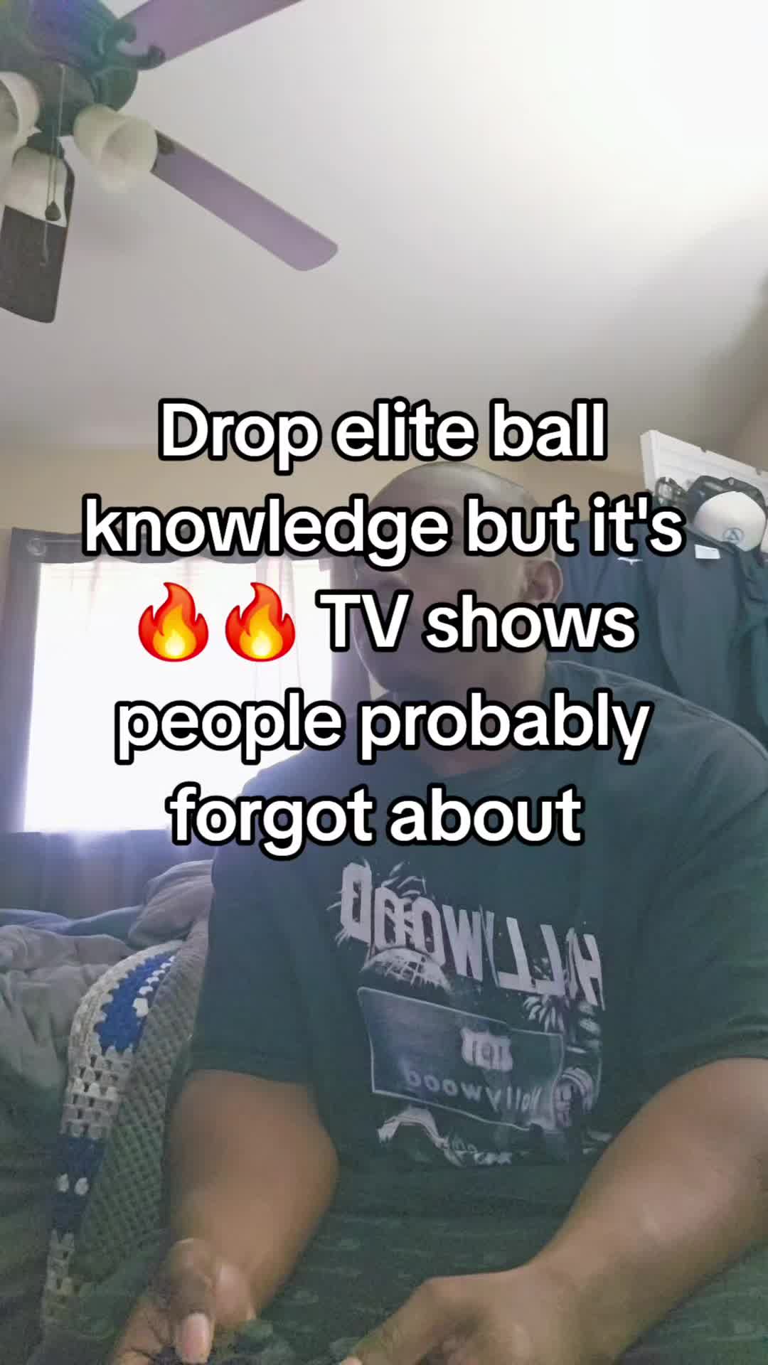 @NoworriesHulkishere