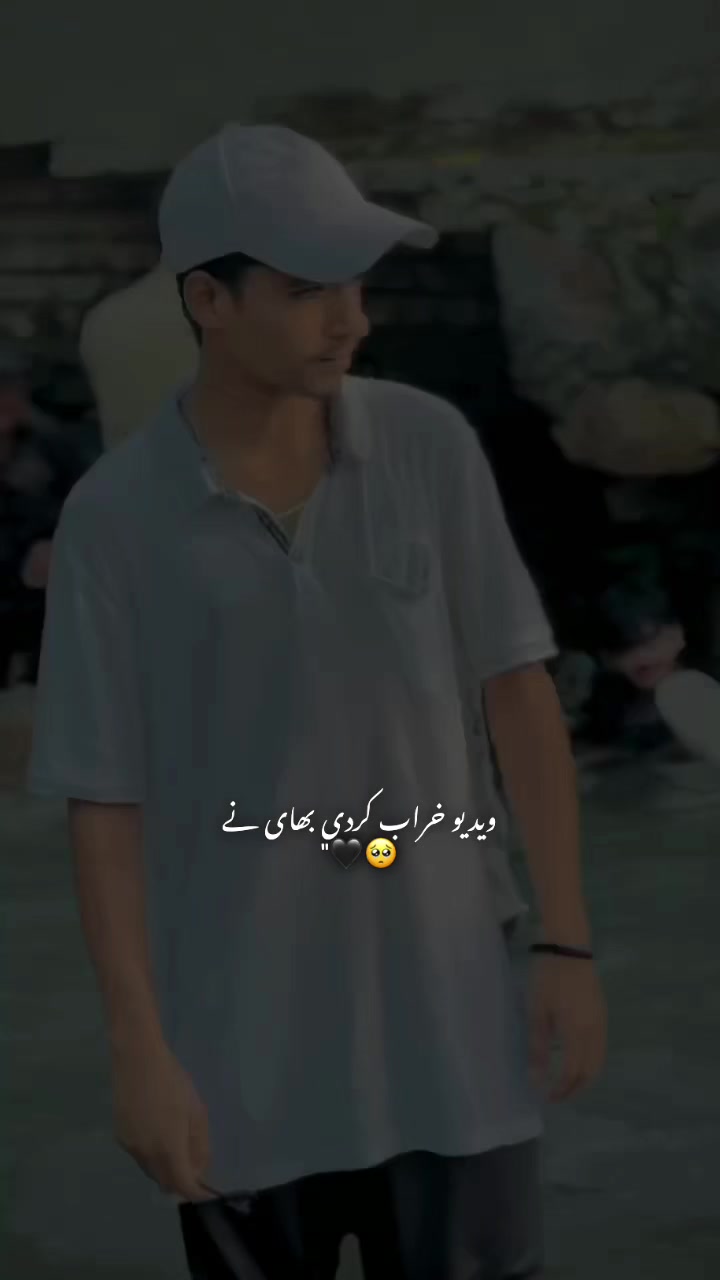 @احسـن🪐