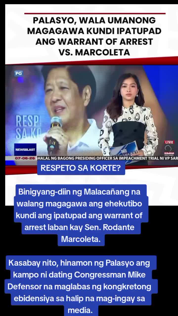 @JHO