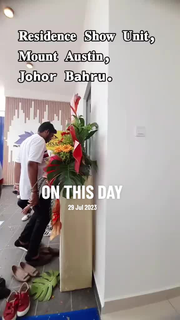 @JAJA PROTON