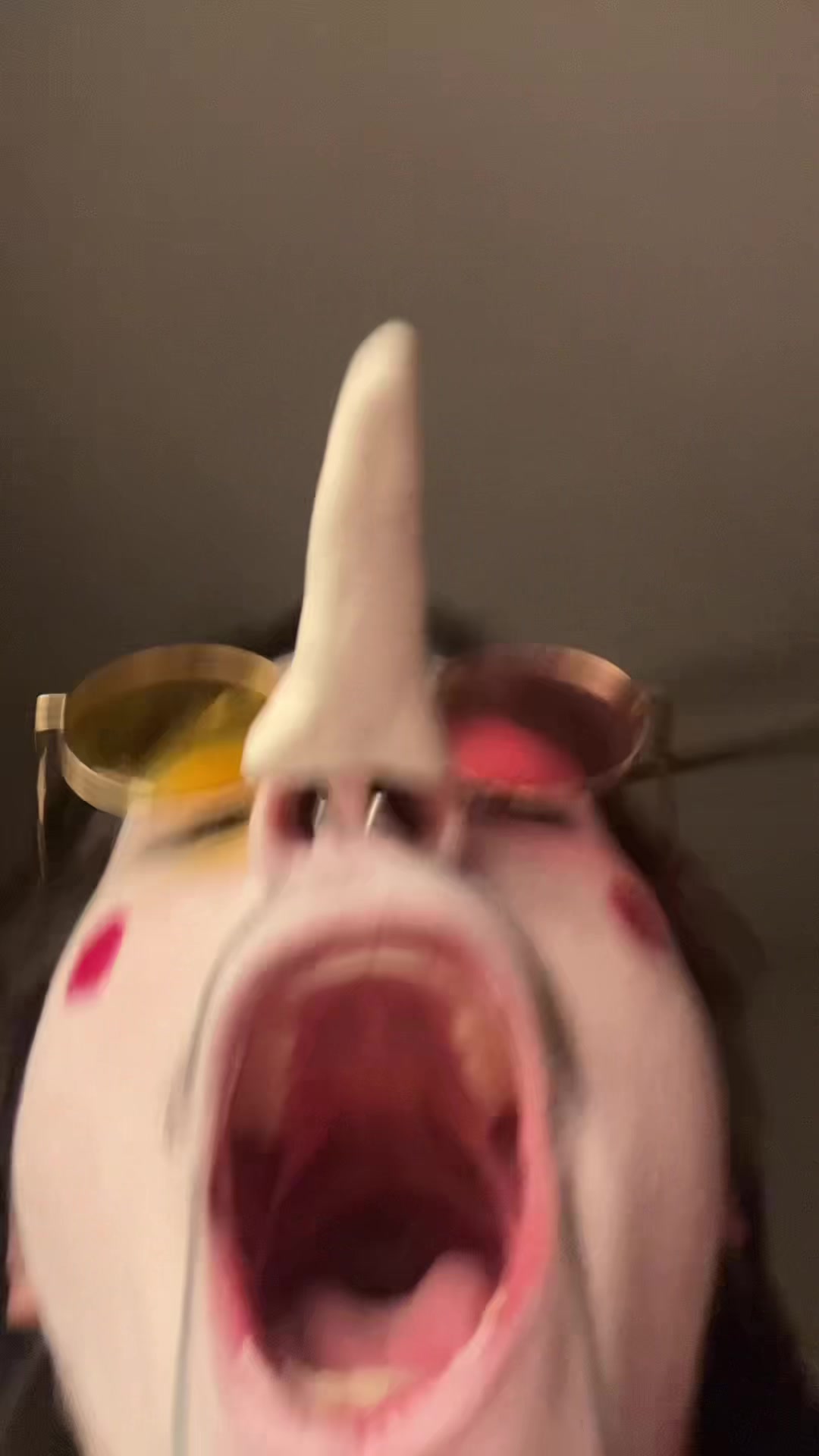@Birdboi:3