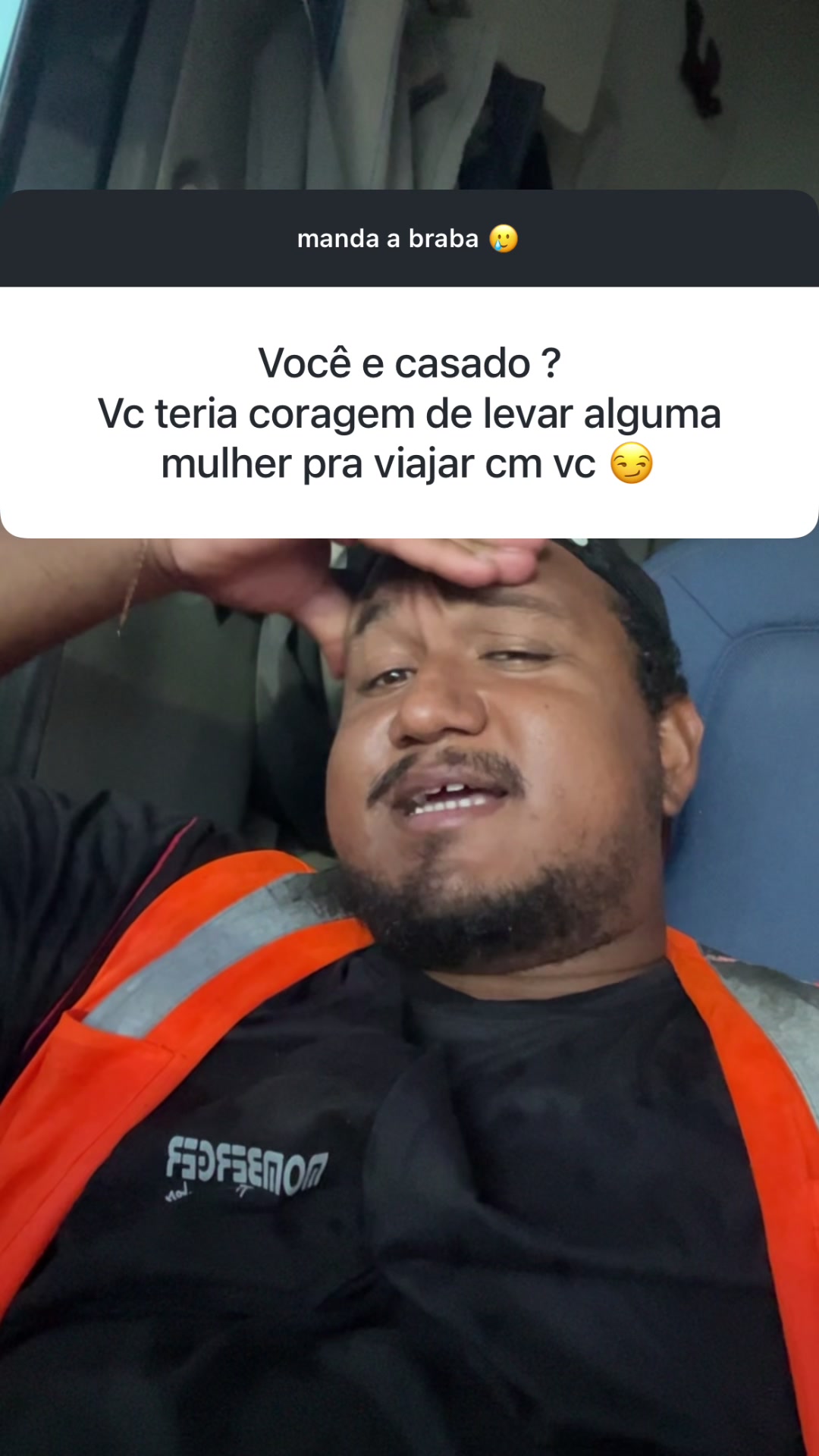 @marreta_0065