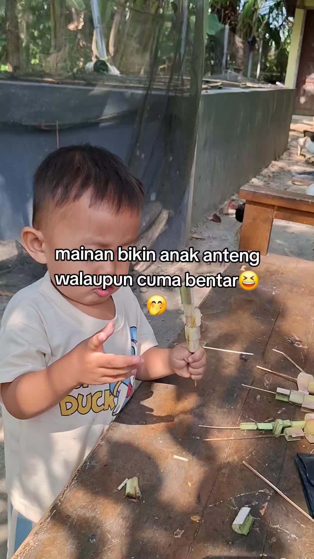 @May✨️
