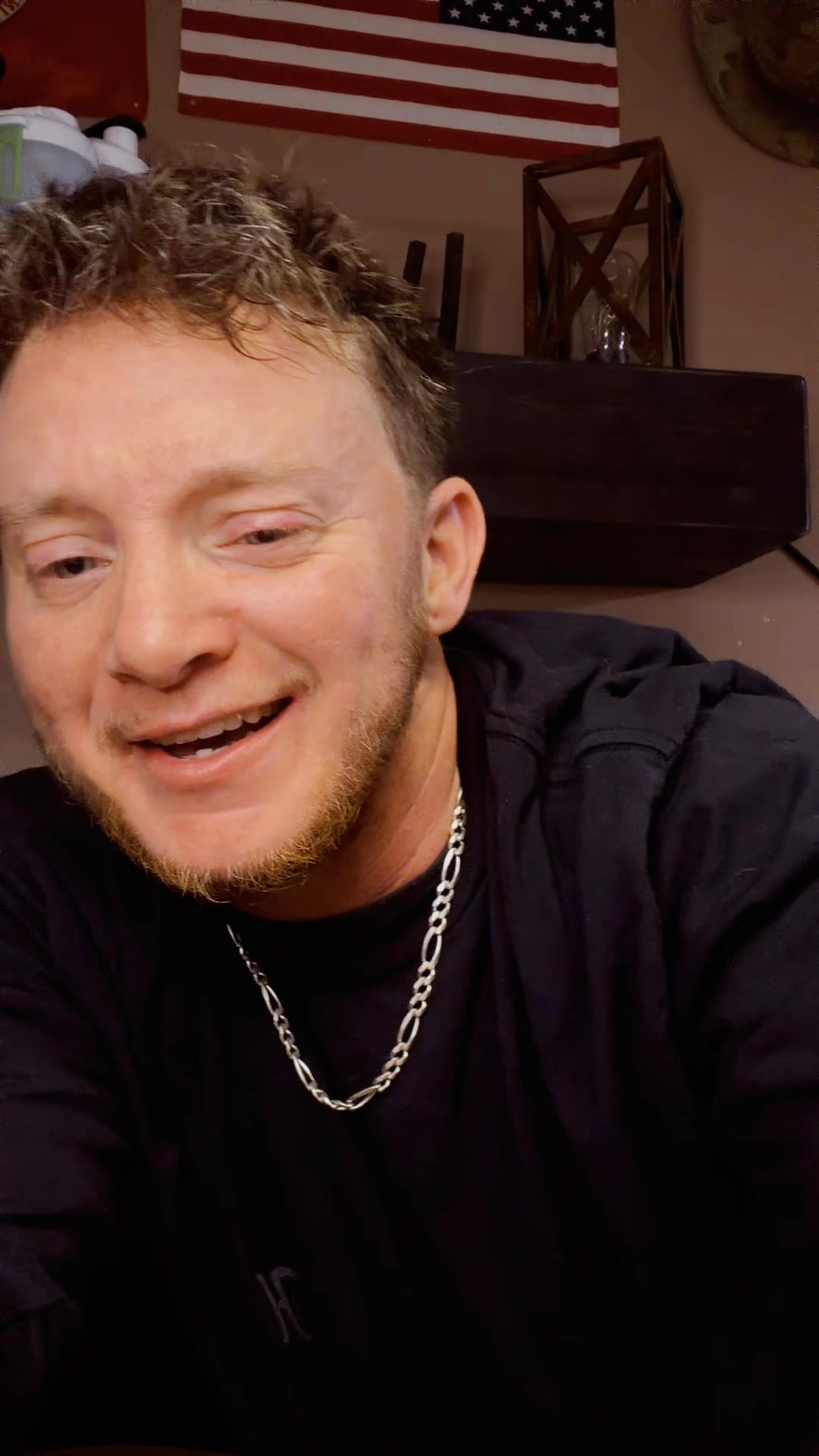 @Riley J 🎙️🤠