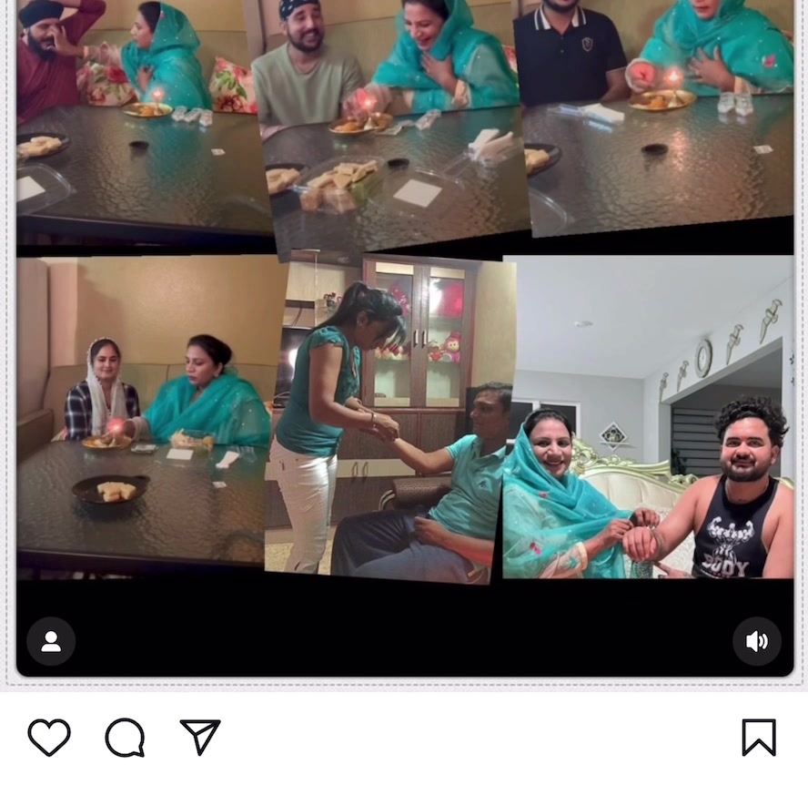 @Aarti