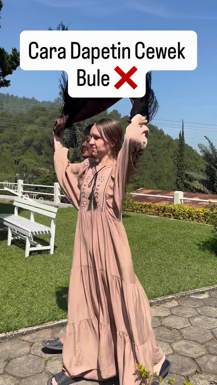 @Margarita Albert