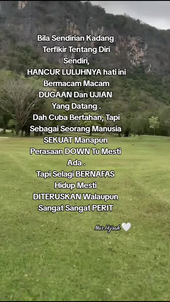 @Hijrahku🤍