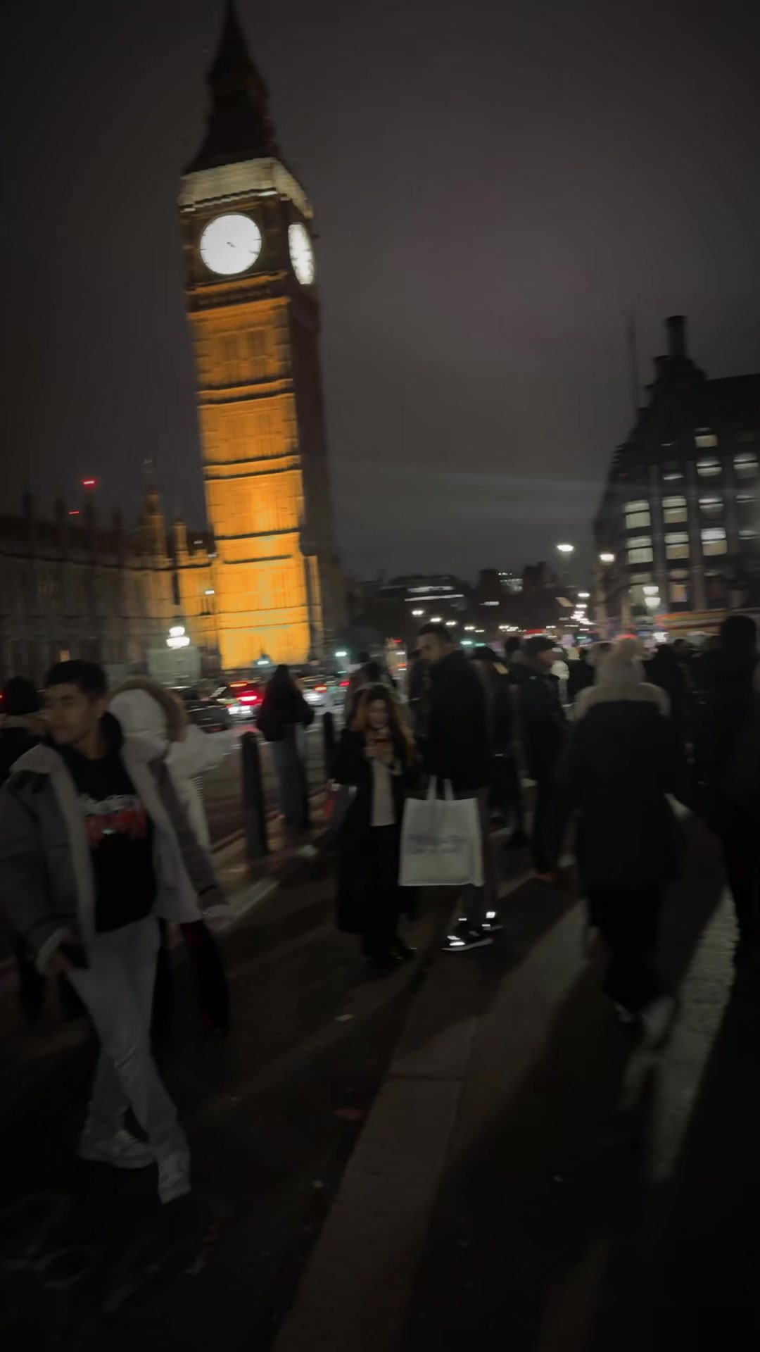 @"it's 𝓱𝔞𝔰Һ.....💔🇬🇧💔