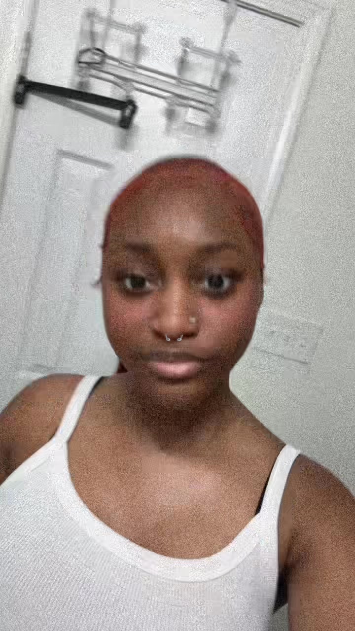 @kaelynamari