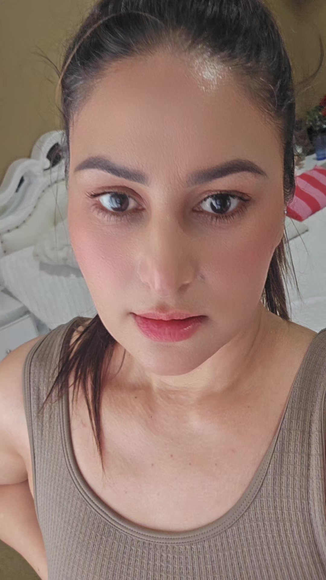 @prettydhillonz28