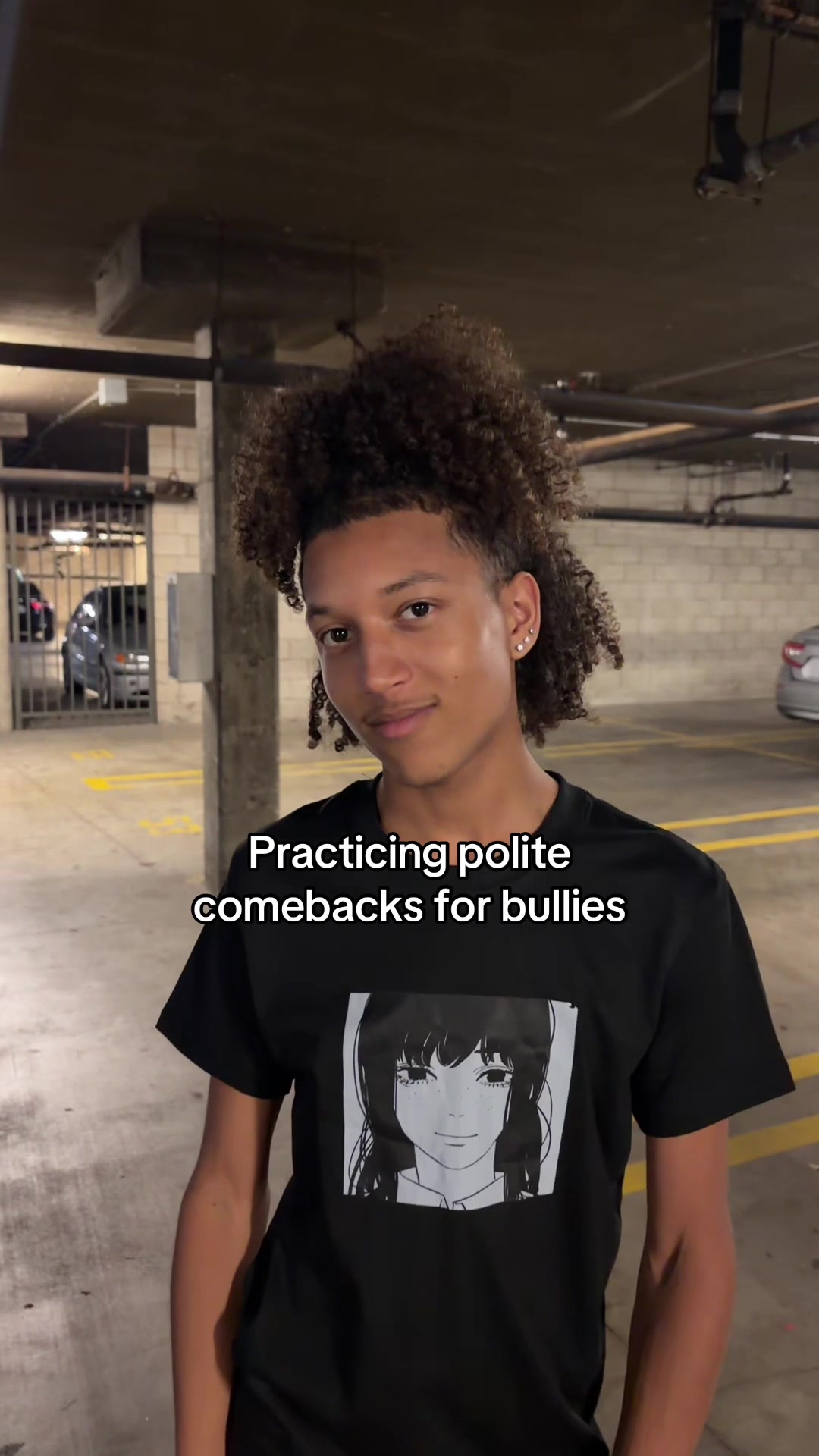 @blay