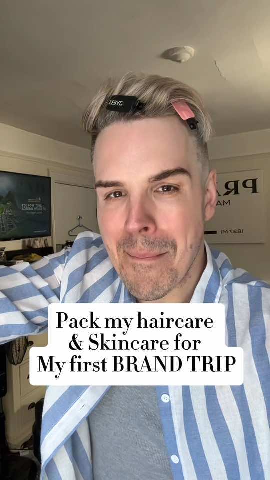 @Philip_Stylist | Haircut