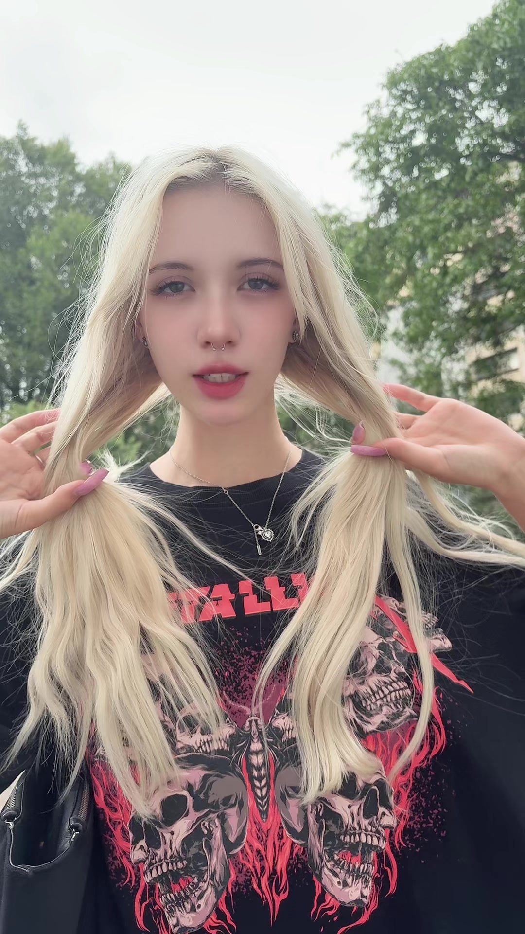 @myr_la_myr_