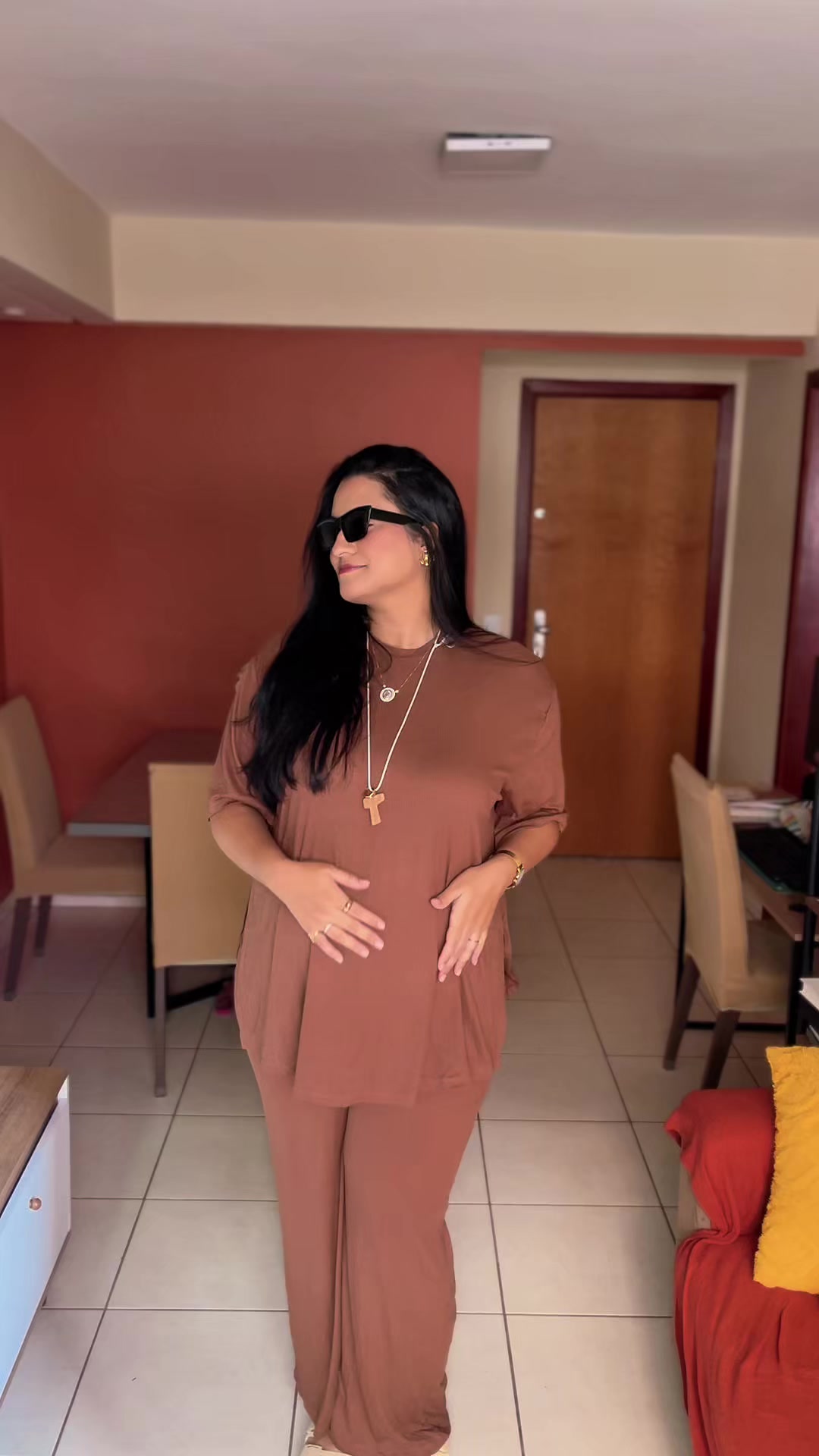 @carolborgesfarias