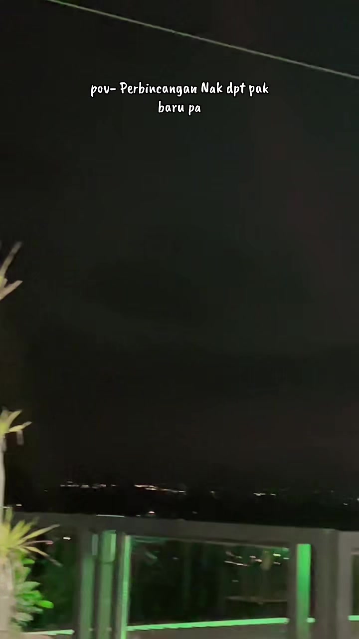 @𝓛𝓪𝓯𝓯 𝓗𝓪𝓷𝓷𝓪 🐊