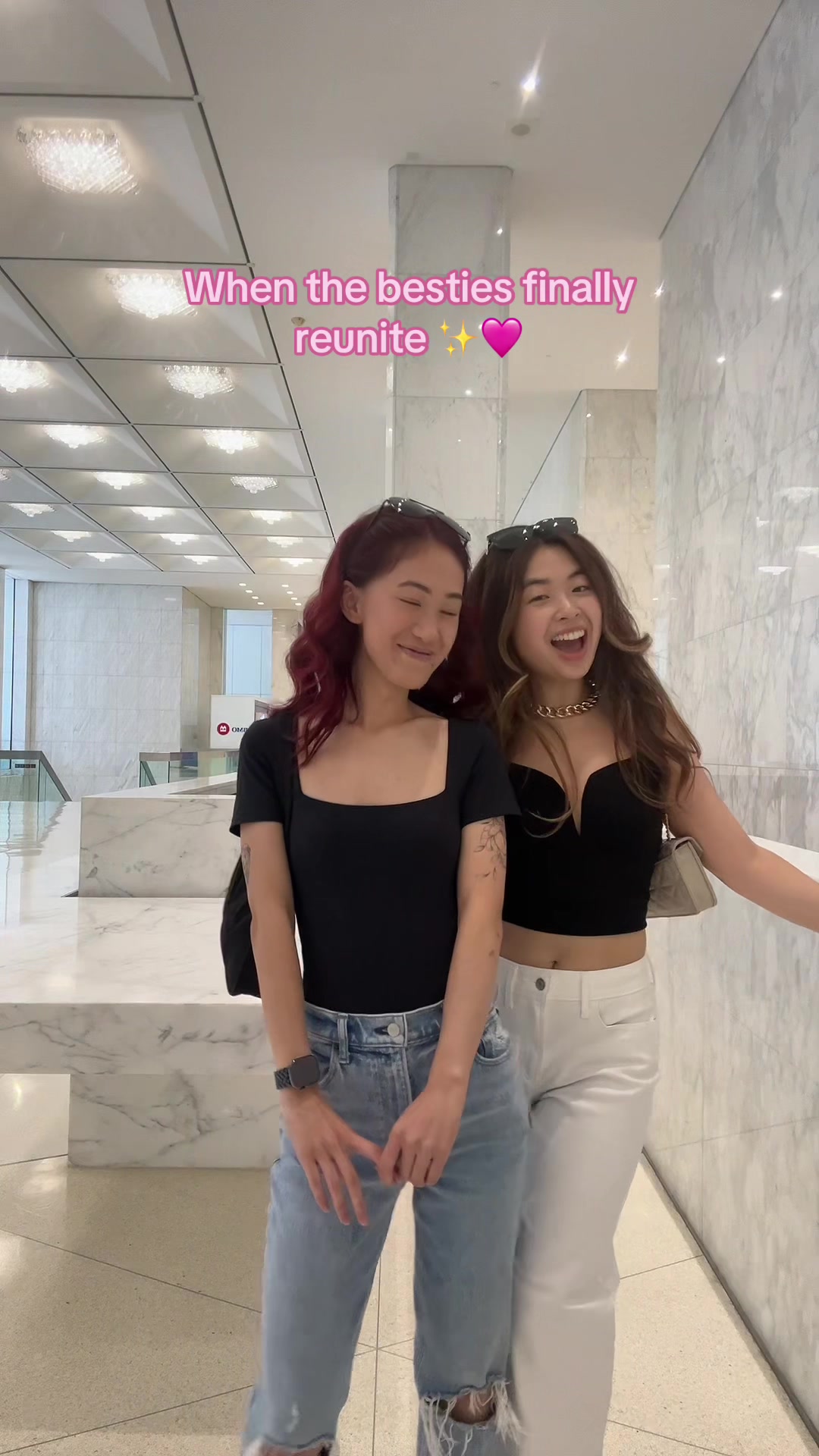 @k y n a