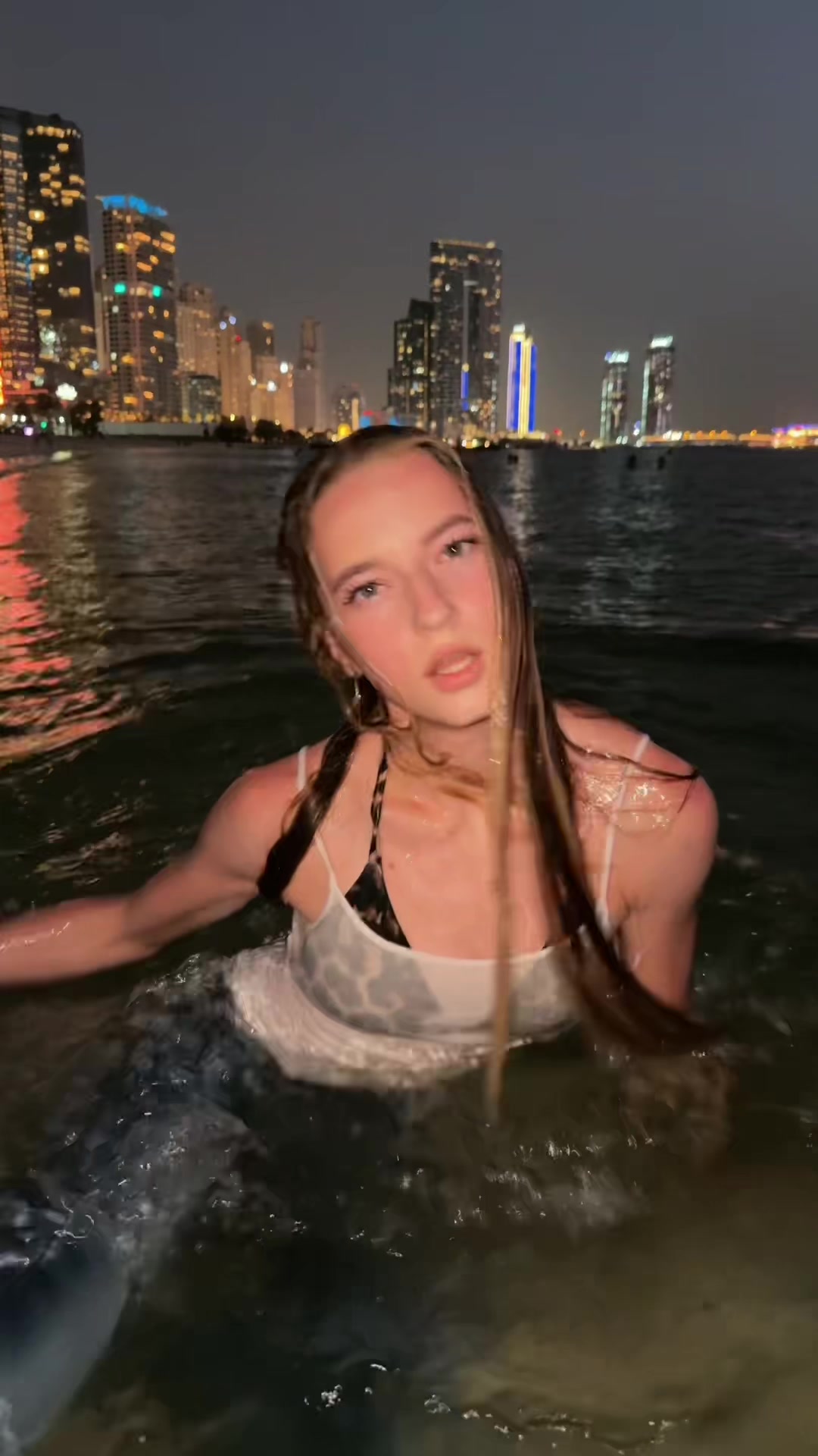 @ТГК-Milaok09