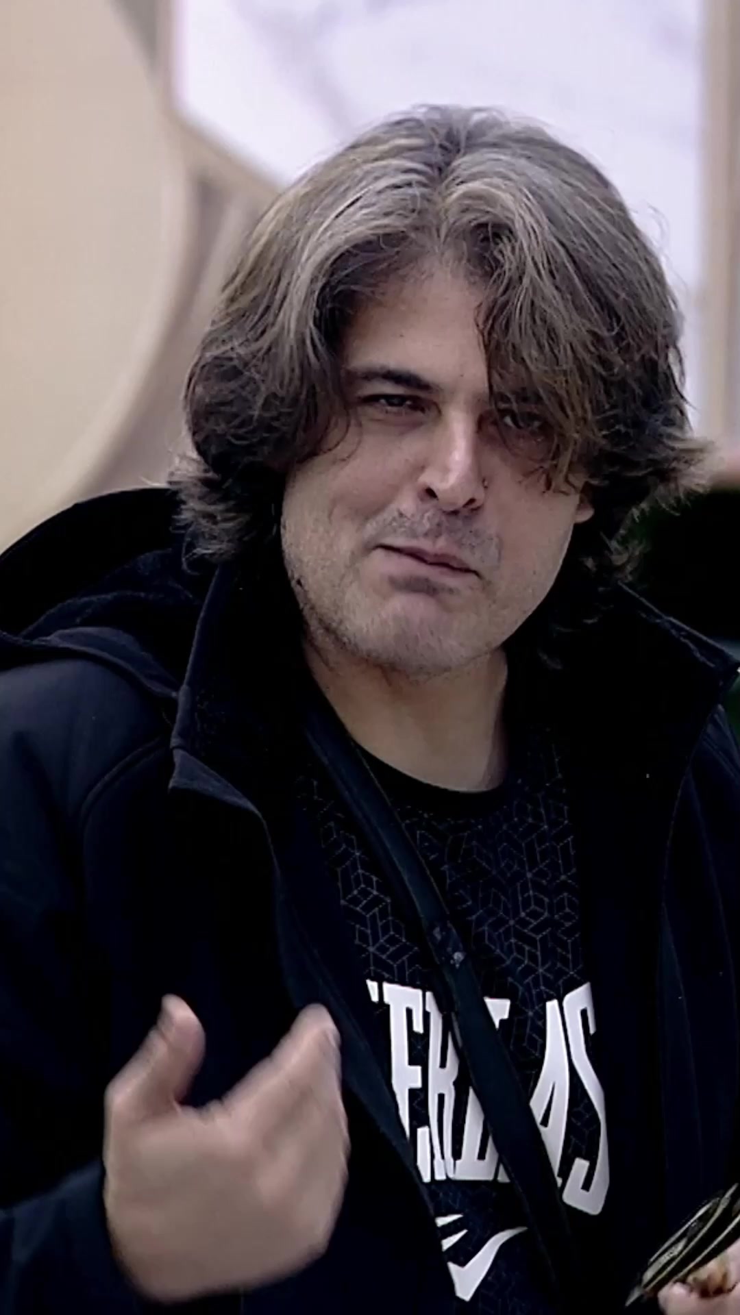 @ARY DIGITAL