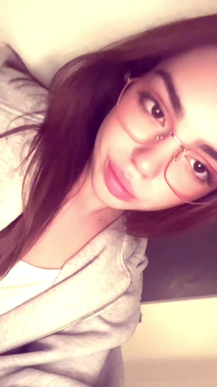 @ljubičica