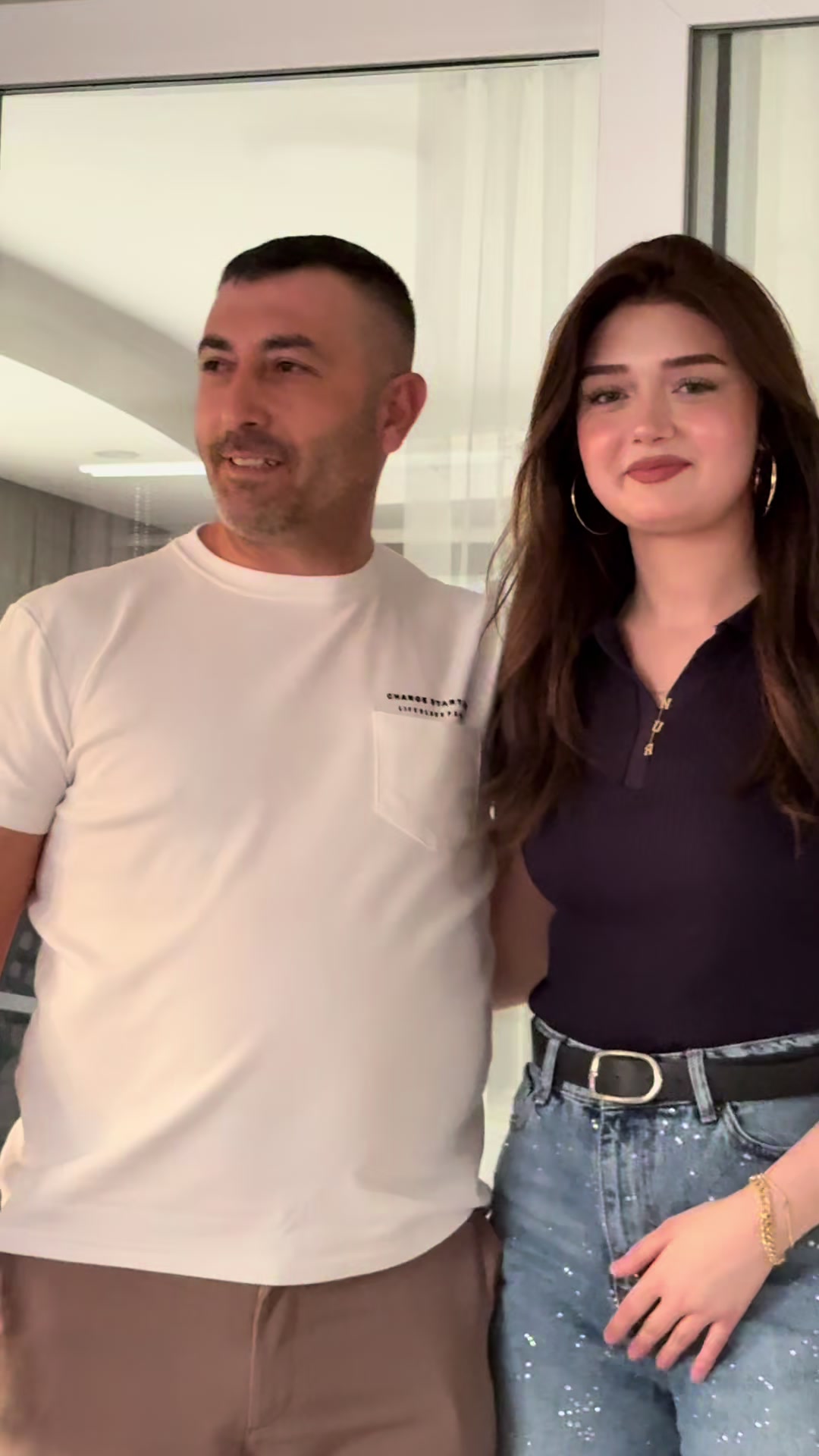 @NisaNur Yavuz