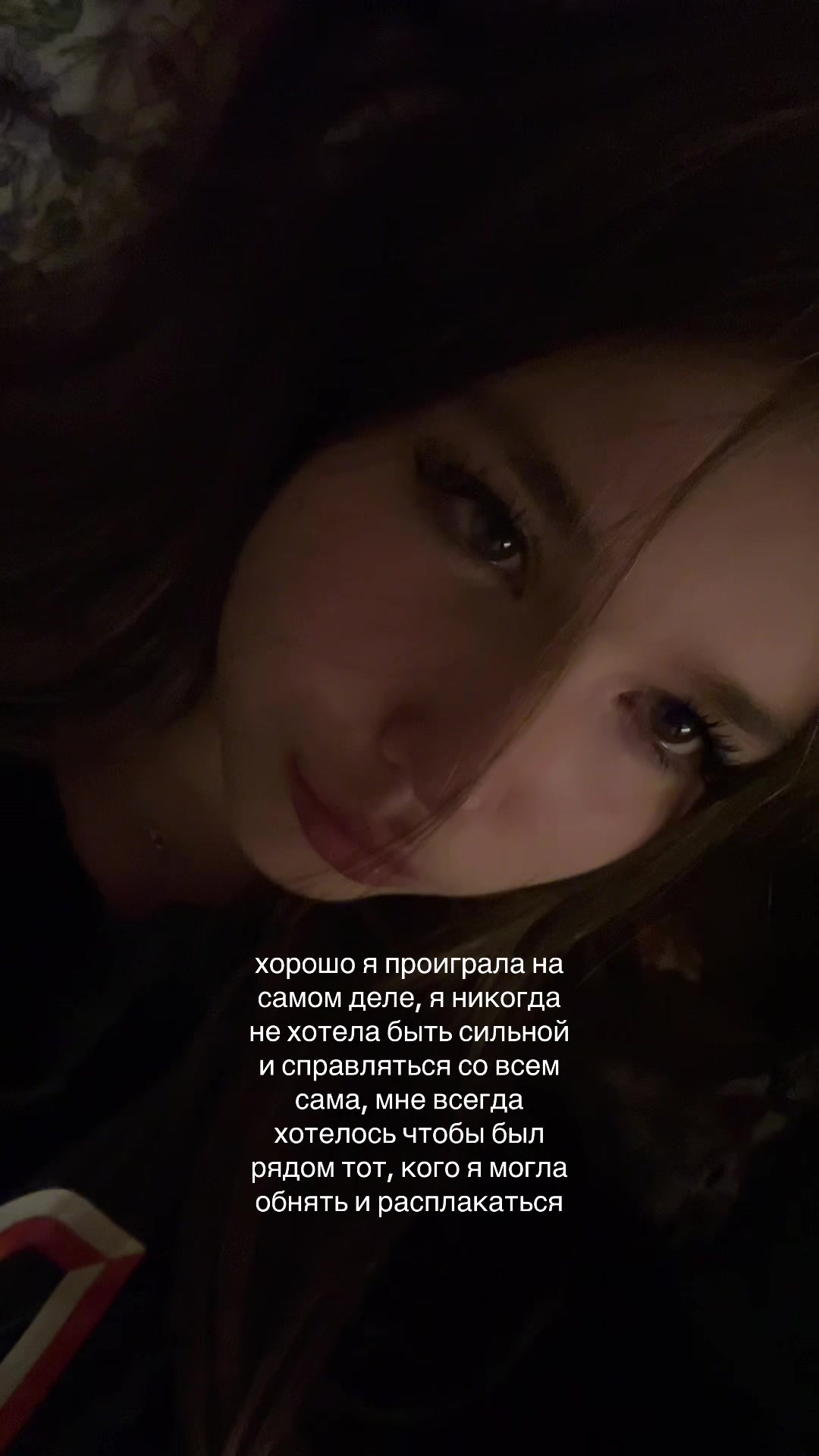 @туня✌🏼