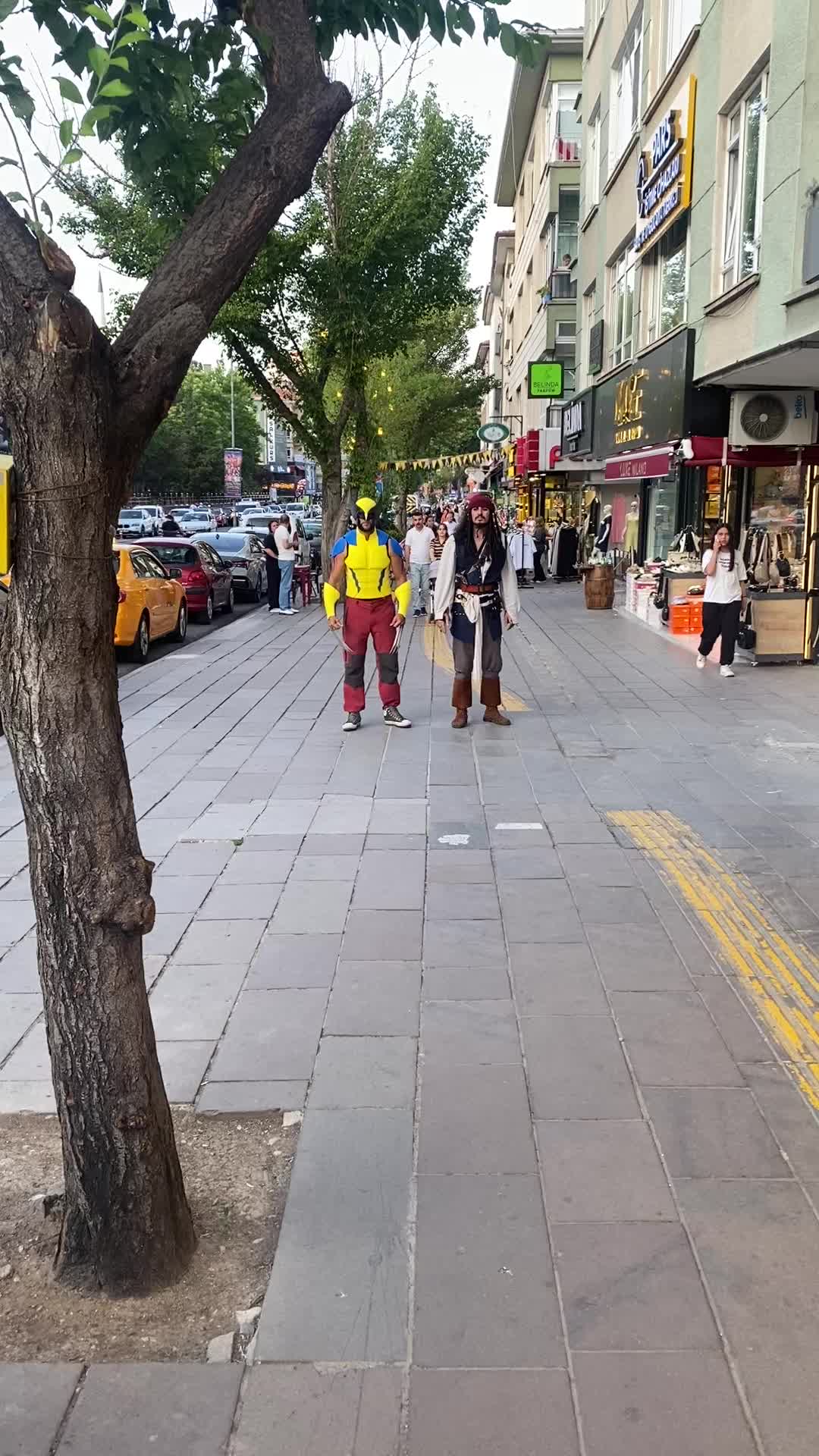 @Ersin sparrow
