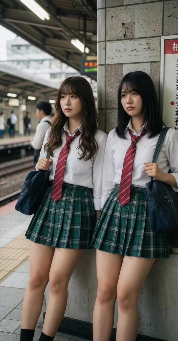 @ライアン